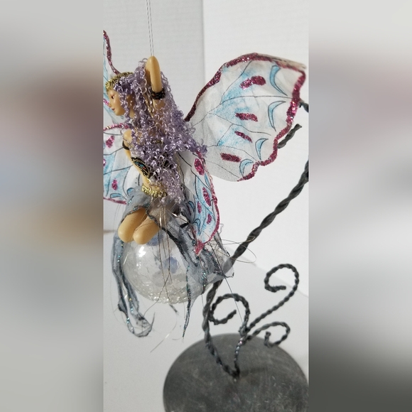 Fairy Bubble Rider - Picture 4 of 16